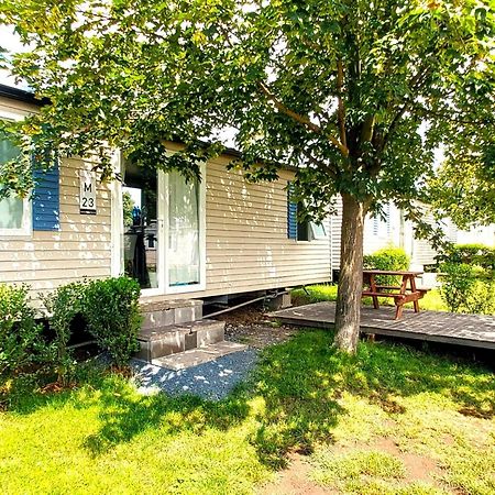 Holiday Home Prima By Interhome Praga Exterior foto